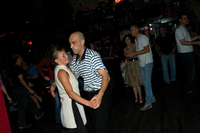 min 2005 10 12 balajo 087